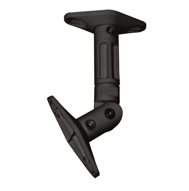 Стойка Neomounts by NewStar Speaker Wall- & Ceiling Mount (set of 2 pieces)