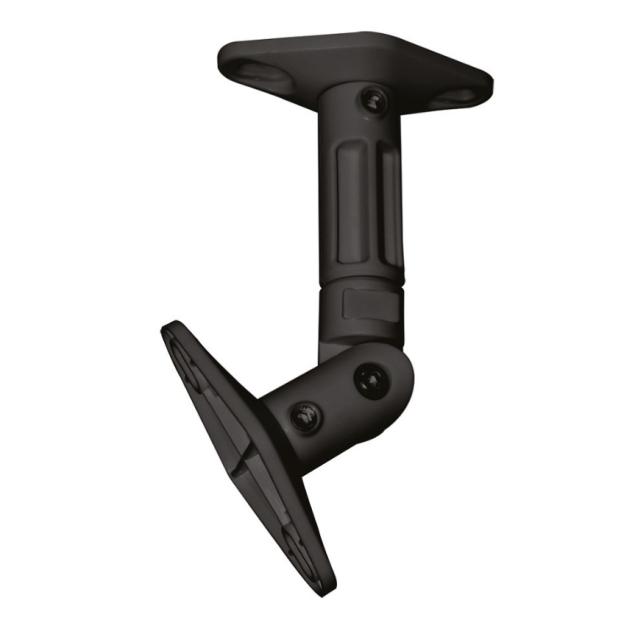 Стойка Neomounts by NewStar Speaker Wall- & Ceiling Mount (set of 2 pieces)
