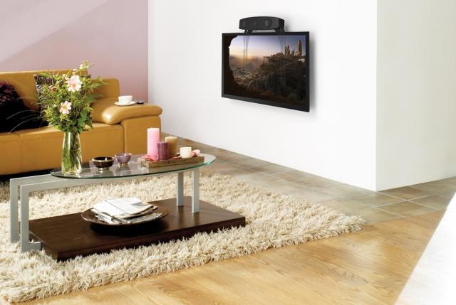 Стойка Neomounts by NewStar TV Mount for Sonos Playbar