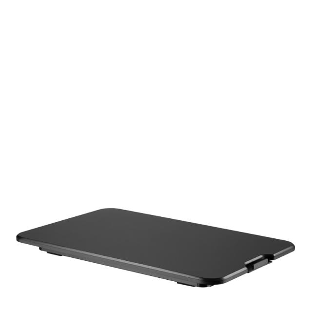 Стойка Neomounts by NewStar Workstation - sit-stand workplace (height adjustment: 4-40 cm)
