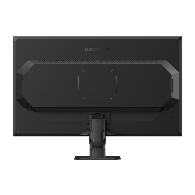 Монитор Gigabyte GS27F-EK1, 27.0" (68.58 cm) SS IPS FHD, 170Hz, 1 ms, 12 000 000:1 , 300cd/m2, HDMI, DP, sRGB, HDR