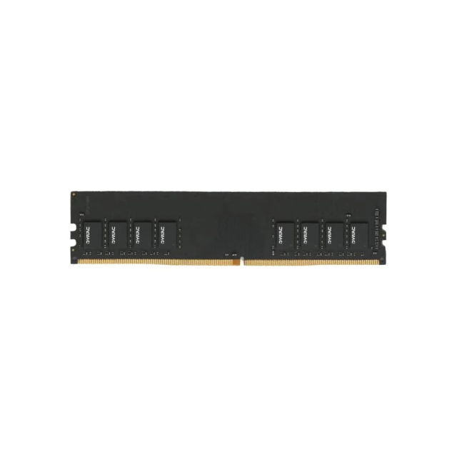 Памет DYNAC 16GB DDR5 5600MHz, CL46, 1.25 V 