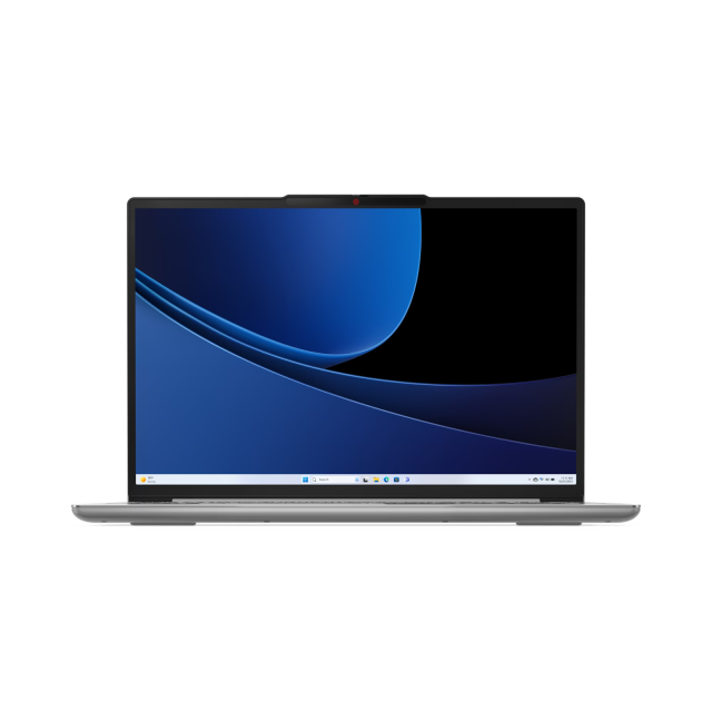 Лаптоп Lenovo IdeaPad Slim 5 15IRH9, Intel Core i5-13420H 8C (2.1/4.6GHz, 12MB Cache), 15.3" (38.86cm) WUXGA IPS 300nits Anti-Glare Display, 32GB LPDDR5X, 512GB SSD NVMe, 2x USB-A, 2x USB-C, HDMI, Free DOS