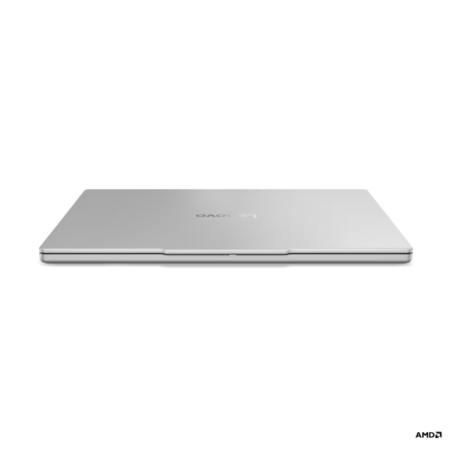 Лаптоп Lenovo IdeaPad Slim 5 13ARP10, AMD Ryzen 7 7735HS 8C (3.2/4.75GHz, 16MB Cache), 13.3" (33.78cm) WUXGA IPS 400nits Anti-Glare Display, 16GB LPDDR5X, 1TB SSD NVMe, 2x USB 3.2 Gen 2, HDMI, Free DOS