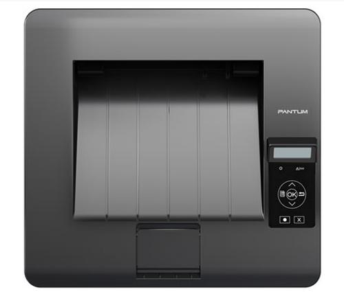 Лазерен принтер Pantum BP5100DN Laser Printer