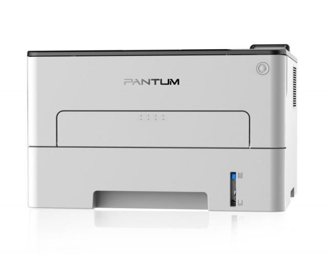 Лазерен принтер Pantum P3305DN Laser Printer