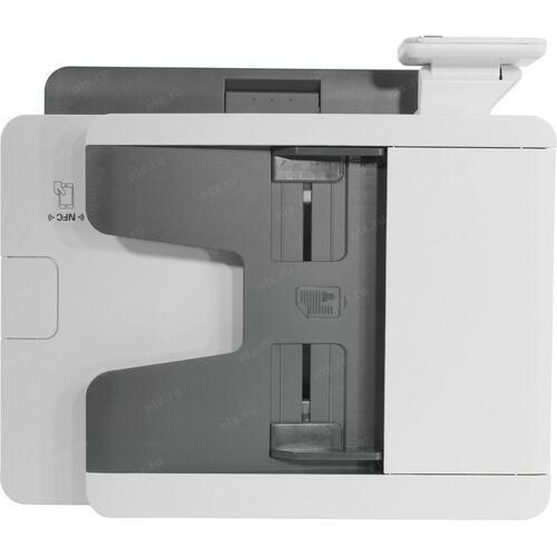 Лазерно многофункционално устройство Pantum BM5100ADW Laser MFP