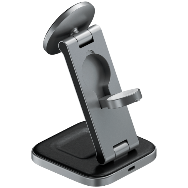 Монитор Dahua LM27-B200S, 27.0" (68.58 cm) FHD VA Display, 100Hz, 5ms, 4000:1, 250 cd/m², VGA, HDMI