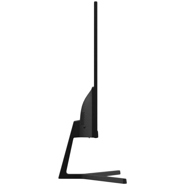 Монитор Dahua LM27-B200S, 27.0" (68.58 cm) FHD VA Display, 100Hz, 5ms, 4000:1, 250 cd/m², VGA, HDMI