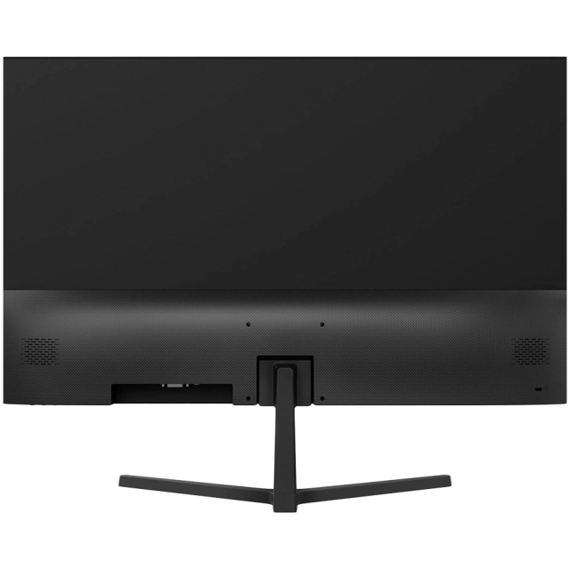 Монитор Dahua LM27-B200S, 27.0" (68.58 cm) FHD VA Display, 100Hz, 5ms, 4000:1, 250 cd/m², VGA, HDMI