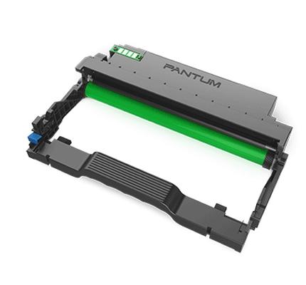 Консуматив Pantum DL-425X Drum unit