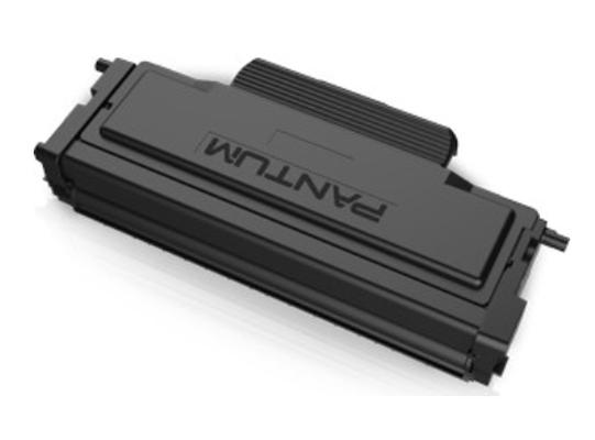 Консуматив Pantum TL-410X Toner Cartridge 6000 pages