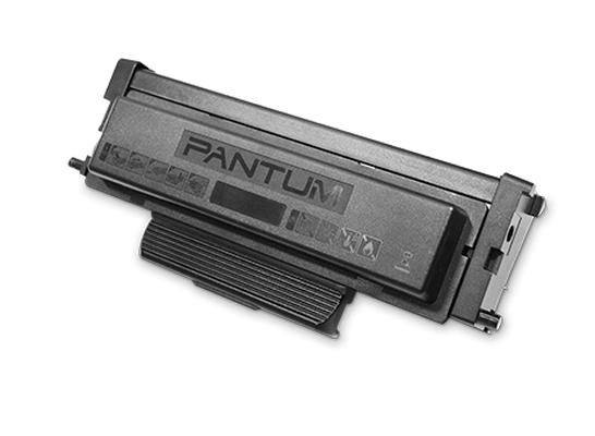 Консуматив Pantum TL-425H Toner Cartridge 3000 pages