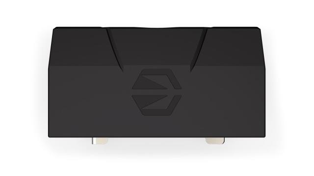 Охладител за процесор ENDORFY Spartan 5 ARGB, 4-Pin (PWM), Intel / AMD