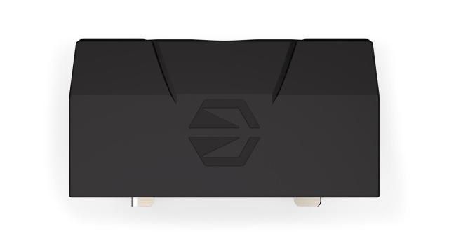 Охладител за процесор ENDORFY Spartan 5 MAX, 4-Pin (PWM), Intel / AMD