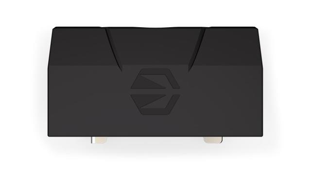 Охладител за процесор ENDORFY Spartan 5, 4-Pin (PWM), Intel / AMD