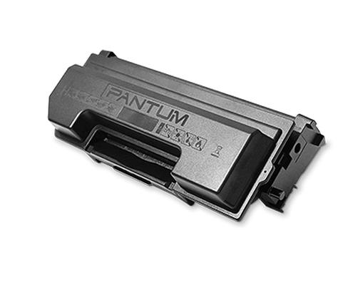Консуматив Pantum TL-425U Toner Cartridge 11000 pages