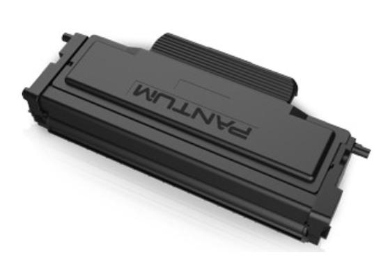 Консуматив Pantum TL-5120X Toner Cartridge 15000 pages