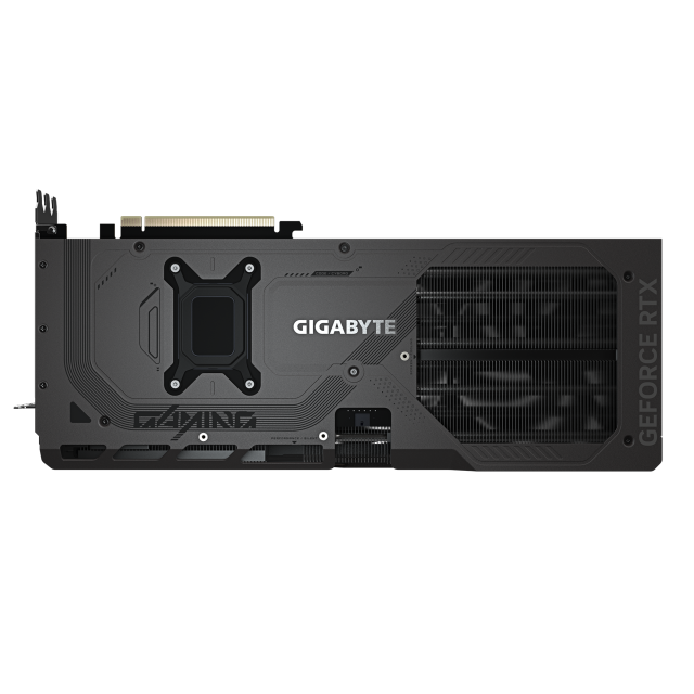 Видео карта GIGABYTE RTX 5070 TI GAMING OC 16GB GDDR7, 256-bit, HDMI, 3x DP