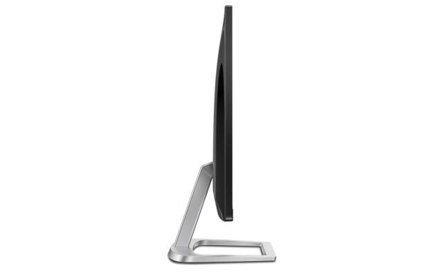 Монитор Philips 226E9QHAB, 21.5" IPS WLED, 1920x1080@75Hz, 4ms GtG, 250cd/m2, 1000:1, DC20M:1, FreeSync, FlickerFree, Low Blue Mode, 3Wx2, Tilt, D-SUB, HDMI