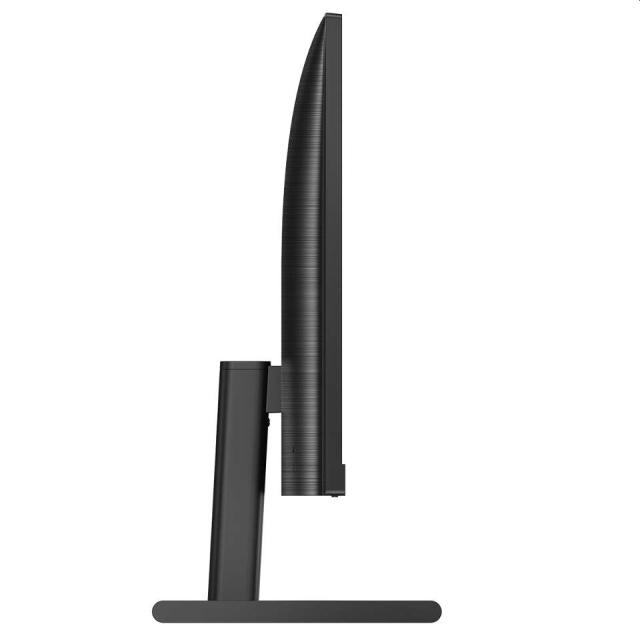 Монитор Philips 275E1S, 27" (68.58 cm) IPS WLED, 75Hz, WQHD, 4ms, 1000:1, 250cd/m2, VGA, HDMI, DP