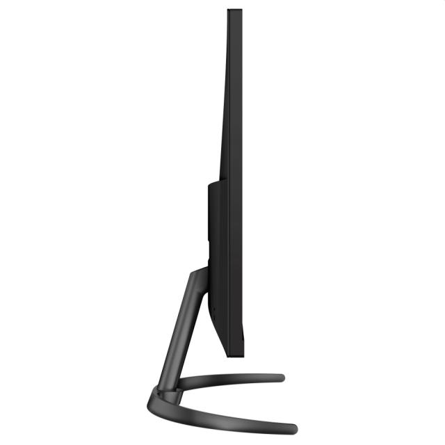 Монитор Philips 276E8VJSB, 27" IPS WLED, 3840x2160@60Hz, 5ms GTG, 350cd/m2, 1000:1, DC20M:1, FlickerFree, Low Blue Mode, Tilt, 2xHDMI, DP