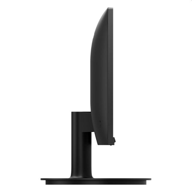 Монитор Philips 272V8A, 27" IPS WLED, 1920x1080@75Hz, 4ms GtG, 250cd/m2, 1000:1, Mega Infinity DCR, Adaptive Sync, FlickerFree, Low Blue Mode, 2Wx2, Tilt, D-SUB, HDMI, DP
