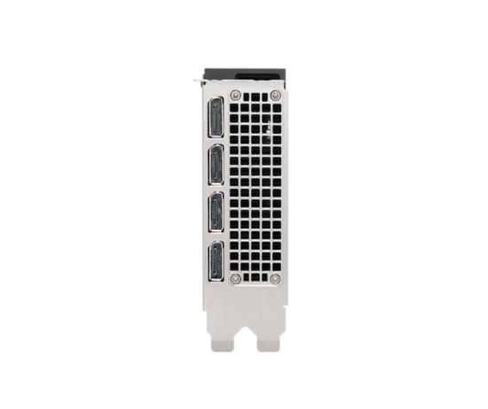 Видео карта PNY NVIDIA RTX A5500