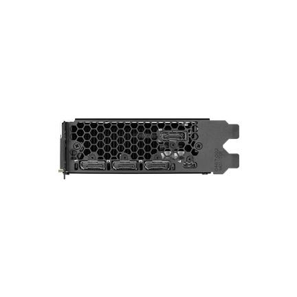 Видео карта PNY NVIDIA Quadro RTX6000
