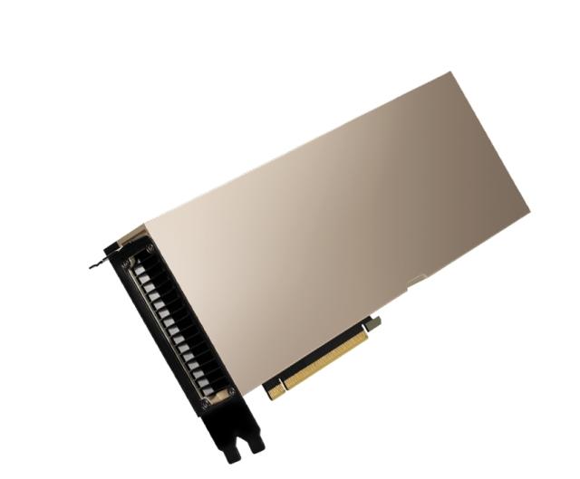 Видео карта PNY NVIDIA A100 Module 40GB HBM2