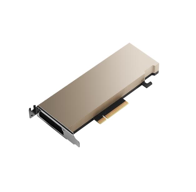 Видео карта PNY NVIDIA A2 ATX