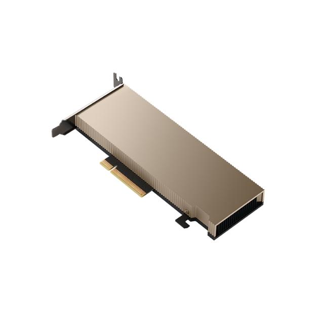 Видео карта PNY NVIDIA A2 ATX