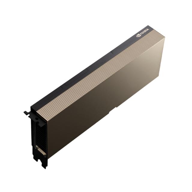 Видео карта PNY NVIDIA A100 Module 80GB 