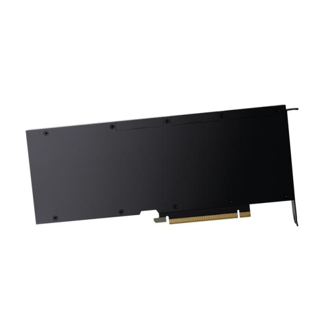 Видео карта PNY NVIDIA A100 Module 80GB 
