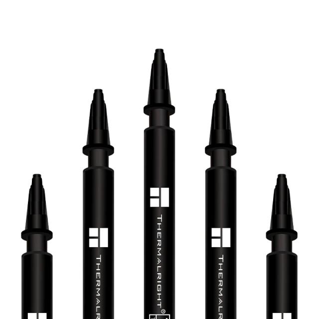 Термо паста Thermalright, Thermal compound - TF9 1.5g - 14 W/mK