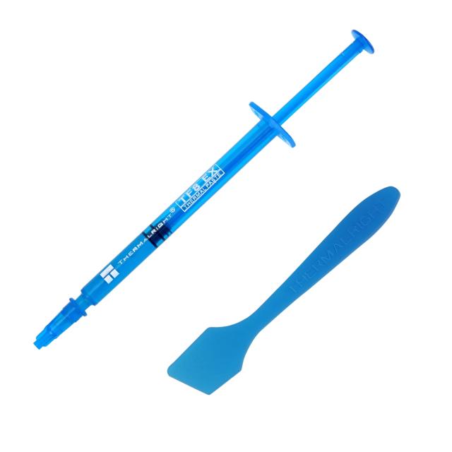 Термо паста Thermalright, Thermal compound - TF8 EX 1.5g - 14 W/mK
