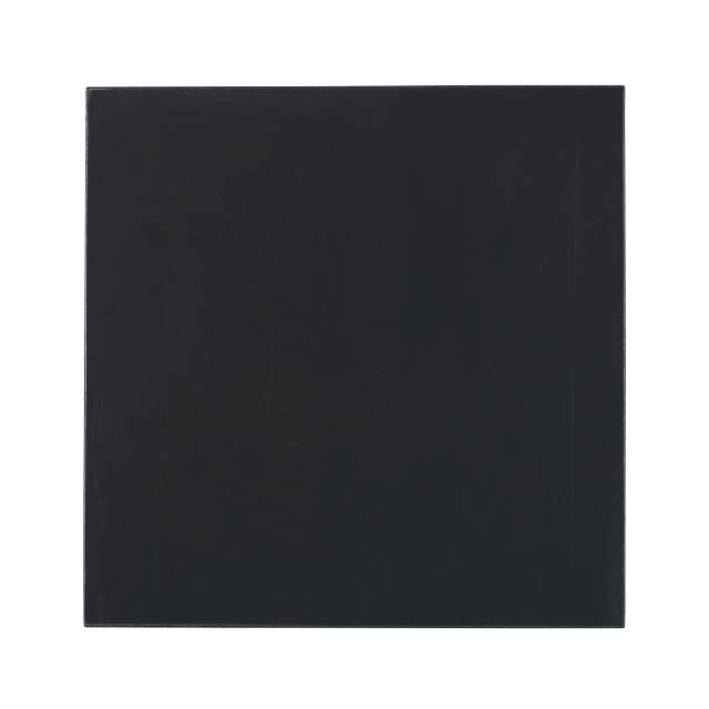 Термопроводящ пад Thermal Grizzly Minus Pad Advance, 100 х 100 х 1.0 mm - 2 бр.