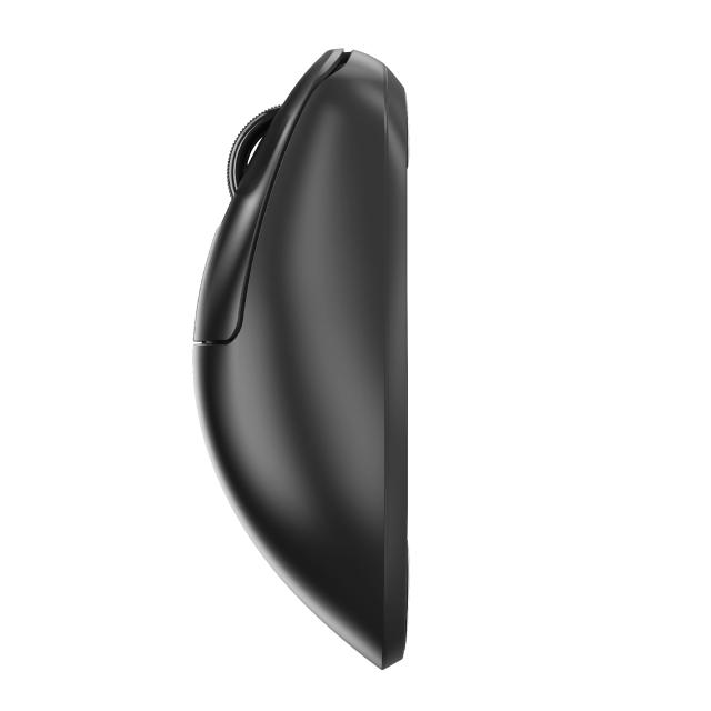 геймърска мишка Pulsar PXL431 Wireless Gaming Mouse Xlite v4 Size3, оптична (32 000 dpi), Black