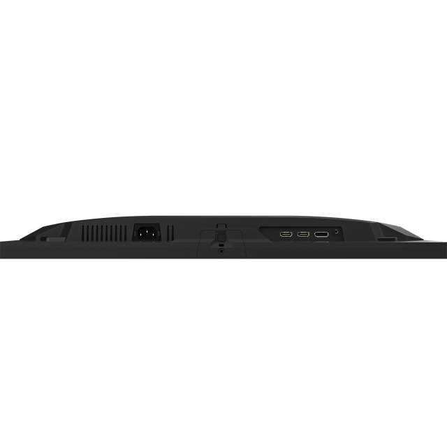 Монитор Gigabyte GS25F2, 24.5" (62.23 cm) SS IPS FHD, 200Hz, 1 ms, 1000:1, 300cd/m2, HDMI, DP