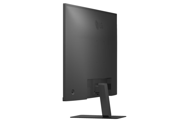 Монитор LG 32U631A-B, 32" (81.28 cm) QHD IPS, 100Hz, 5ms, HDR 10, 1000:1, 250cd/m2, HDMI, USB type-C 