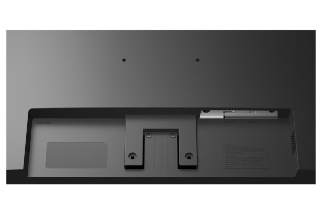Монитор LG 32U631A-B, 32" (81.28 cm) QHD IPS, 100Hz, 5ms, HDR 10, 1000:1, 250cd/m2, HDMI, USB type-C 