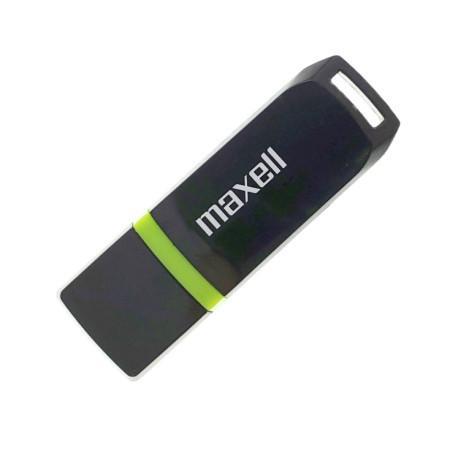 USB памет MAXELL SPEEDBOAT, 128GB USB 3.1