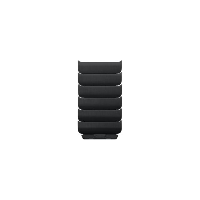 Каишка за часовник Apple Watch 42mm Space Black Link Bracelet Kit