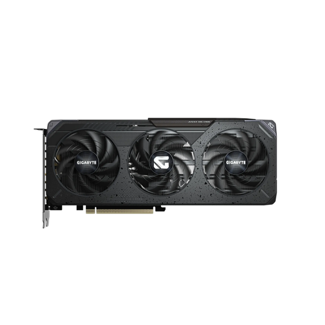 Видео карта GIGABYTE GeForce RTX 5060 TI GAMING OC 16GB GDDR6, 128-bit, 1xHDMI, 3xDP