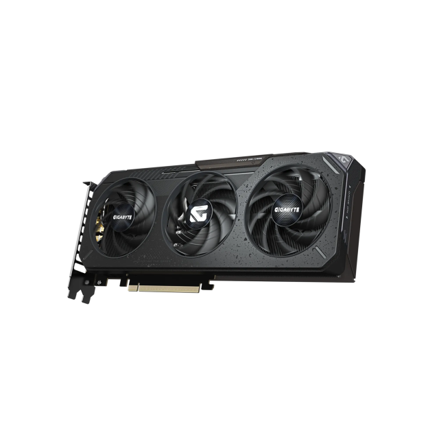 Видео карта GIGABYTE GeForce RTX 5060 TI GAMING OC 16GB GDDR6, 128-bit, 1xHDMI, 3xDP