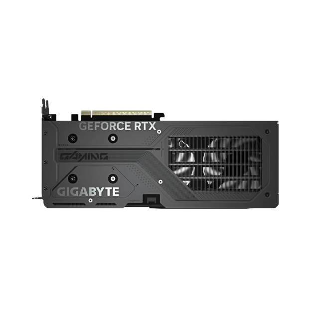 Видео карта GIGABYTE GeForce RTX 5060 TI GAMING OC 16GB GDDR6, 128-bit, 1xHDMI, 3xDP
