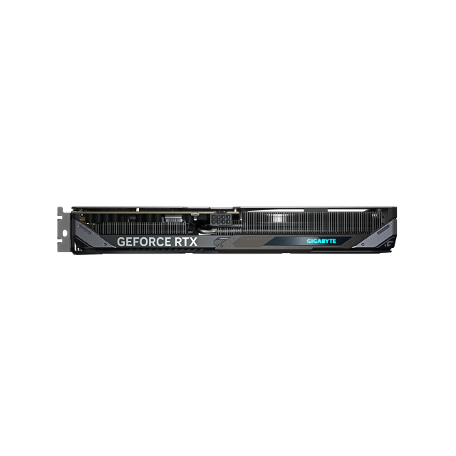 Видео карта GIGABYTE GeForce RTX 5060 TI GAMING OC 16GB GDDR6, 128-bit, 1xHDMI, 3xDP