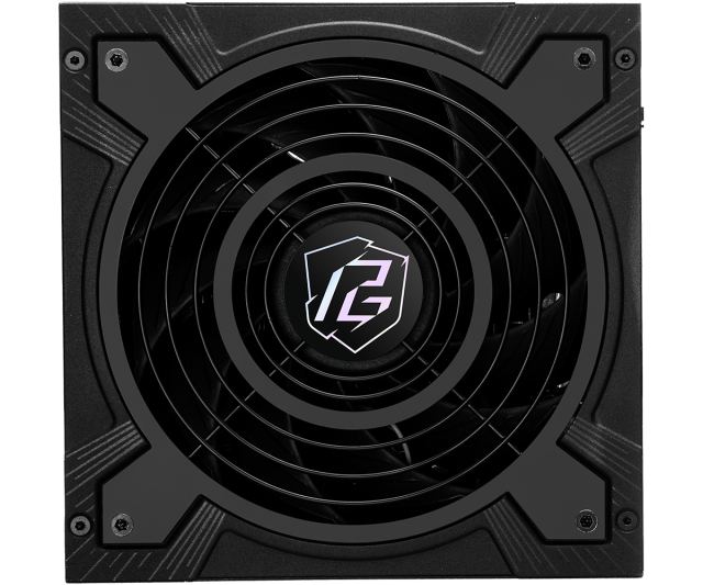 Захранване ASRock  PG-1000G 1000W, ATX 3.1, 80 Plus Gold, Fully Modular