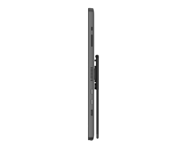 Монитор MSI PRO MP161 E2, 15.6" (39.62 cm) FHD IPS Anti-glare, 60Hz, 4ms, 250cd/m2, 1x Mini-HDMI, 2x Type-C