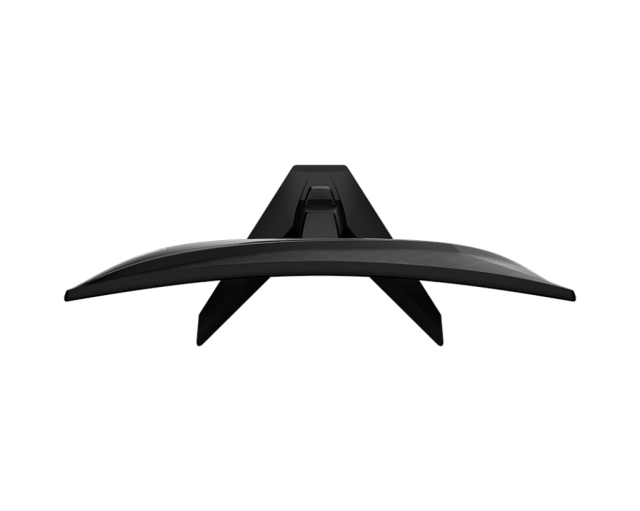 Монитор MSI MAG 274CXF CURVED, 27.0" (68.58 cm) FHD VA Panel, Curve 1500R, 0.5ms, 280Hz, 4000:1, 300 cd/m², 2x HDMI, 1x DP